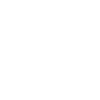 たいせつにしますプライバシー 19001701